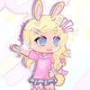 BunnyKAI