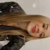 juhs4xw
