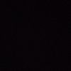 zaid.7539