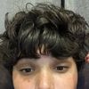 isaacruffle
