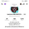 lawrencemelasecca5
