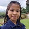 lorraine.kate6