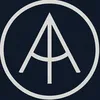 TheAlturion