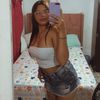danna.tm7