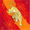 habibousaho581