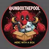 unboxthepool