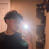 dave_hdz22
