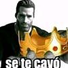 javiw6526