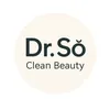 dr.so_cleanbeauty