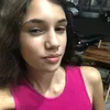 anaheloysaxx