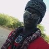 the.hero_s.heir_1