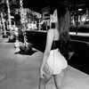 naosoueu12355