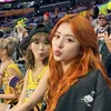 chaechaeluvsu