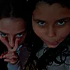 nati.silva65