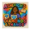 ashleighs.diamonds
