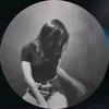 g6909940