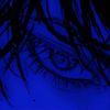 starkill_06
