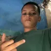 viajantedotempo14