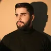 azim.harkii