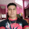 chipin468