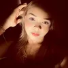 mary_fernandes09_
