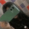 abx_vsp