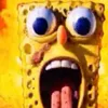 sponheclipss_