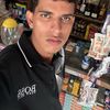 ren.lima51