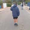 dvegoo_10
