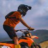 husni_1212m