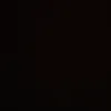 xuanparis_0