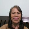 user6057982001441