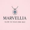 marvellia20006