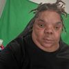 mvny.j