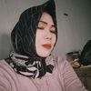 umi.barokah84