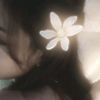 gi_yaa0