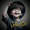 akram_.221
