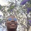 shawnthedisciple