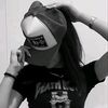 this_zizaa