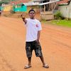 kobbylil3