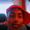 ajay.persaud023
