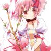 yashiro!1