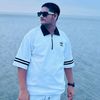tamim.molla4899