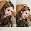 02_cimey