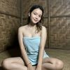 mmtop23