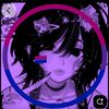 summerrose55