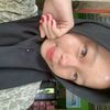 alexsa8797