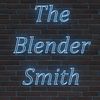 the_blender_smith2