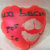 san.bacio