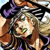 gyro_zeppelli00